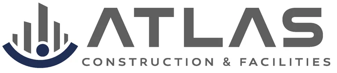 Atlas Construction & Facilities